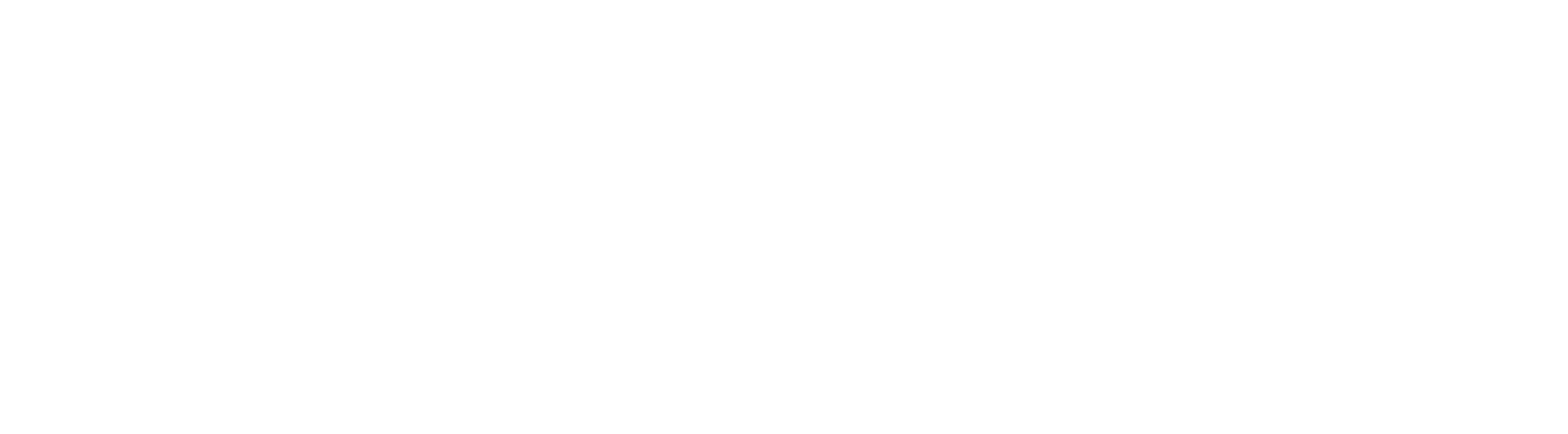 Axis Paralegal Services